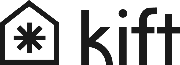 Kift